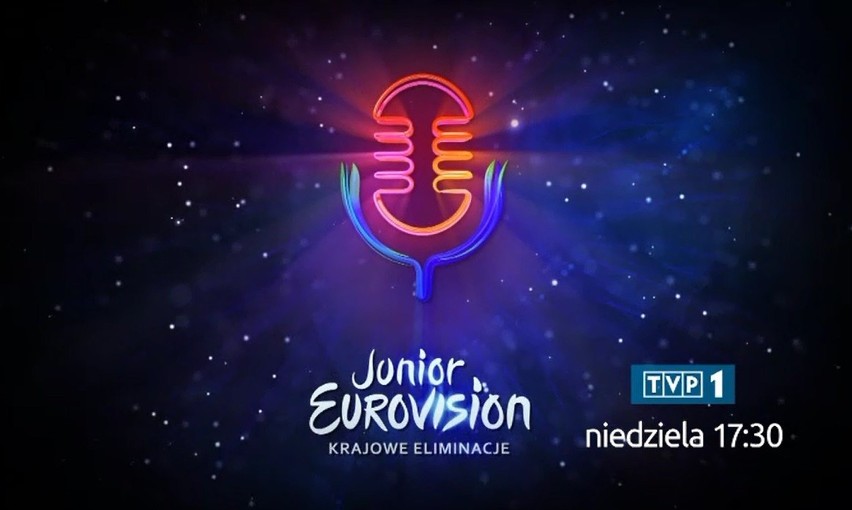 Eurowizja Junior 2017. Krajowe Eliminacje już 1 października! Kto pojedzie do Gruzji? [WIDEO]