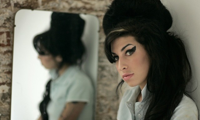 Amy Winehouse zmarła 23 lipca 2011 roku. Po czterech latach od śmierci wokalistki, do kin wchodzi poświęcony jej dokument