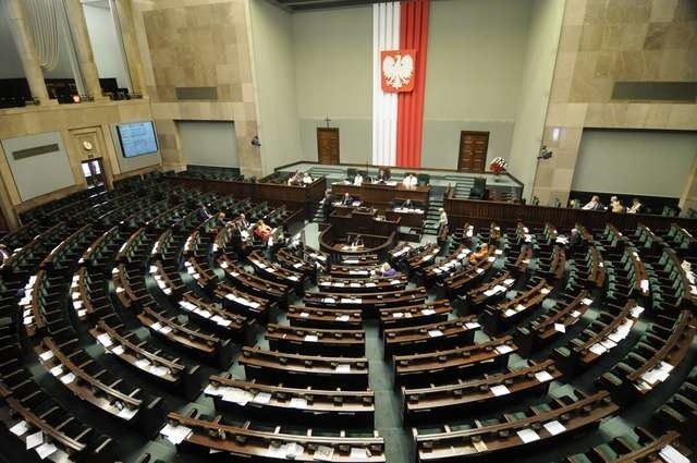 Sejm5 Sejm -