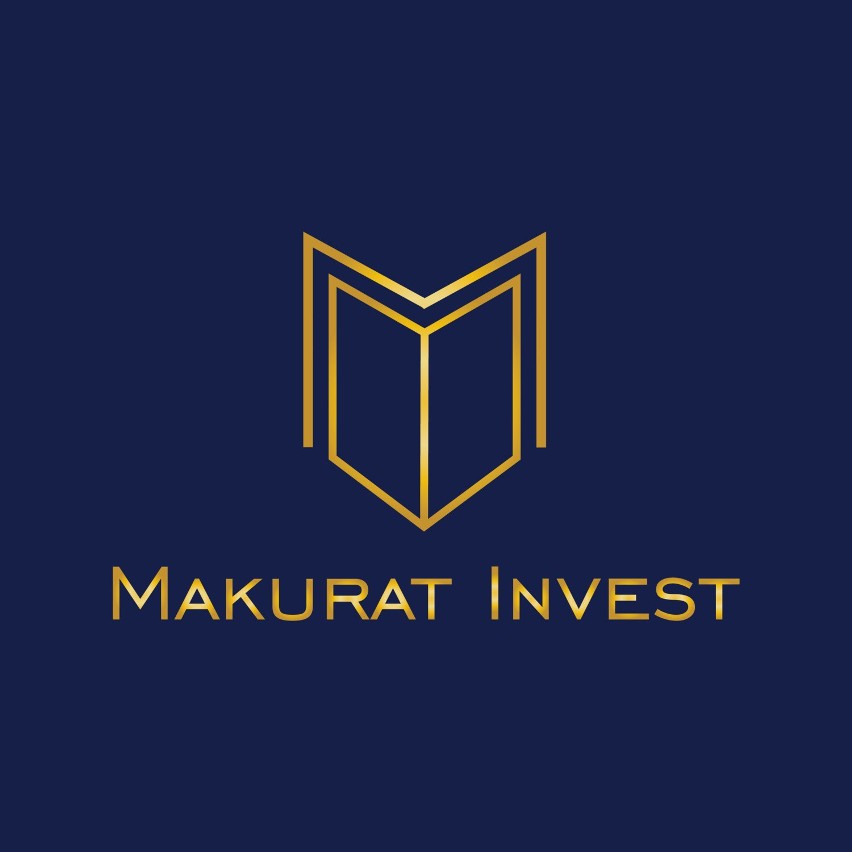 Weź udział w konkursie Makurat Invest i wygraj bony na zakupy!