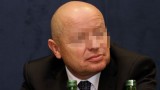 Zatrzymany przez CBA Andrzej P. usłyszał zarzuty korupcyjne na szkodę działania PZPN. Grozi mu nawet 10 lat pozbawienia wolności