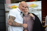 Artur Szpilka poznał rywala. Kolejna walka już wkrótce w Chicago