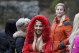 Miss Śląska i Moraw 2016: Czeszki są już na Jurze [FOTO]