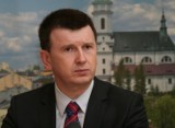 Prokurator postawił prezydentowi Ostrowca zarzut przekroczenia uprawnień! O co chodzi? Jest oświadczenie