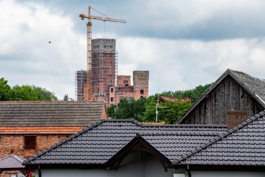 Polska Agencja Prasowa poinformowała, że Wojewódzki Sąd...