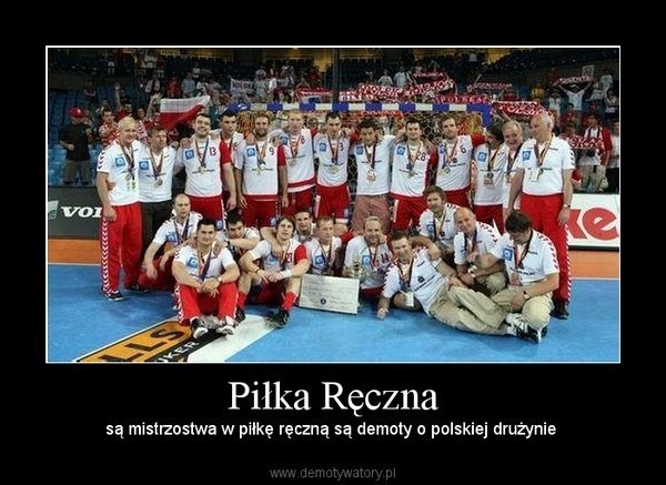 "Helena, mam zawał!", czyli Najlepsze memy po meczu Polska - Rosja na MŚ w Katarze! (zdjęcia)
