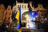 Gdańsk: 19 marca odbędzie się objazdowa zbiórka darów dla uchodźców z Ukrainy