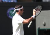"Forbes": Roger Federer najlepiej zarabiającym tenisistą ostatniego roku