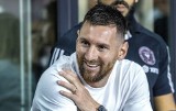 Lionel Messi powinien mieć własną kategorię w Złotej Piłce - twierdzi Pep Guardiola