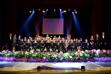 Dąbrowa Górnicza: Miejska Orkiestra Dęta świętuje 20-lecie! W niedzielę pierwszy koncert jubileuszowy ZDJĘCIA