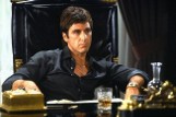 "Człowiek z blizną", czyli Al Pacino mistrzem!!! [RECENZJA]