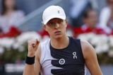 Świątek nie szuka wymówek po porażce z Sabalenką w finale Madrid Open. Turniej w Rzymie potraktuje jako zupełnie inną historię