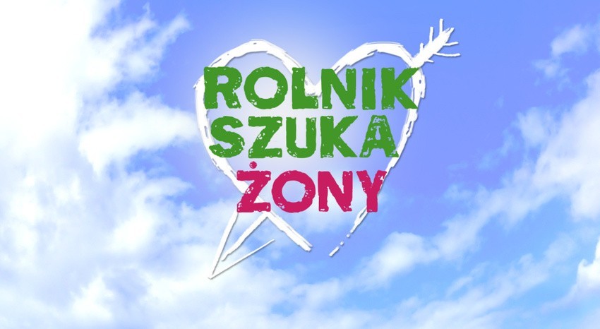 Rolnik Szuka Żony 5: nie będzie kolejnego odcinka! Fani...