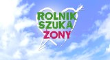 Rolnik Szuka Żony 5: złe wieści dla widzów. Nowy odcinek znów nie na czas!