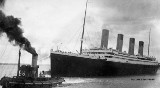 Tragedia Titanica. Ile wiesz o najsłynniejszej morskiej katastrofie? [quiz]