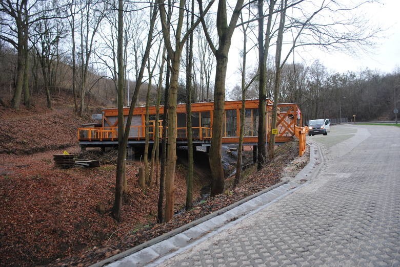 31 Stycznia zapraszamy wszystkich chętnych do restauracji...