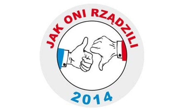 Jak oni rządzili: Radni Gminy Dopiewo. Oceń!