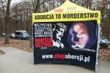 Bezwzględny zakaz aborcji. Restrykcyjny projekt trafił do Sejmu