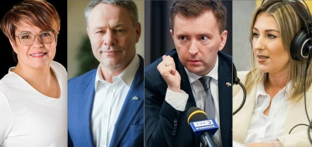 Bój o stanowisko prezydenta Bydgoszczy rozstrzygnął się już w pierwszej turze wyborów. Przez pięć kolejnych lat w ratuszu urzędować będzie Rafał Bruski.
