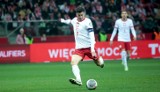 Media: Znamy komentatorów meczów Polski na Euro 2024