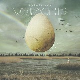 Dzisiaj premiera albumu "Cosmic Egg" kapeli Wolfmother
