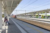 Zwiększa się dostęp do kolei w całej Polsce dzięki funduszom unijnym i programom rządowym