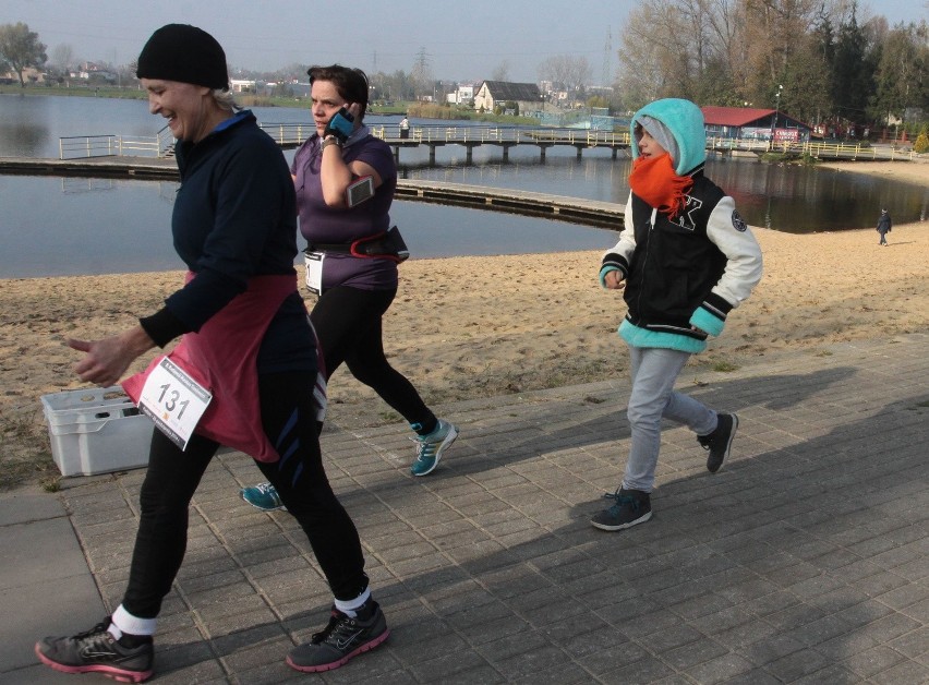 Radomski Maraton Trzeźwości