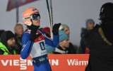 Skoki narciarskie SAPPORO 2024. Wyniki na żywo online z konkursów Pucharu Świata