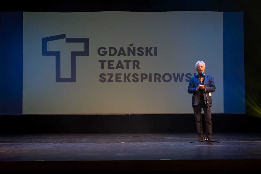 Teatr Szekspirowski w weekend, 24-25 lutego 2018 r.,...