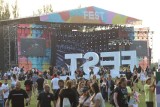 Fest Festival 2022 w Chorzowie. Ogłoszono pierwszych artystów, którzy wystąpią w Parku Śląskim