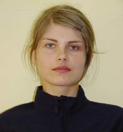 Katarzyna Baranowska