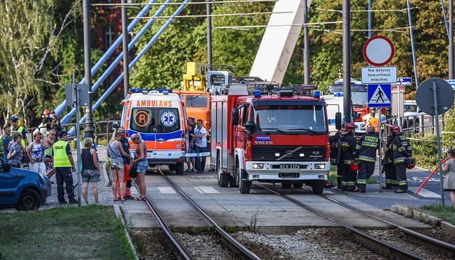 Sprawdź, co jeszcze ciekawego wydarzyło się 27 lutego w Bydgoszczy.