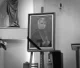 Zmarł ks. prałat Jan Mitura. Uroczystości pogrzebowe zaplanowano w parafii na Czechowie w Lublinie