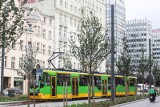 Jak będą jeździć tramwaje w Poznaniu po zakończeniu remontów? ZTM przedstawił propozycję