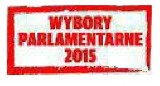 Wybory parlamentarne 2015. NowoczesnaPL układa listy wyborcze w Świętokrzyskiem. Do Sejmu bez żadnych politycznych skoczków 