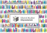 Gliwicki Budżet Obywatelski 2019: głosowanie do 25 czerwca