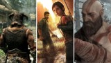 Najlepsze gry dekady według użytkowników Metacritic [TOP 10]