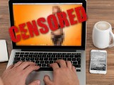 Porno w Polsce obejrzysz tylko z kluczem dostępu? Rząd pracuje nad blokadą 