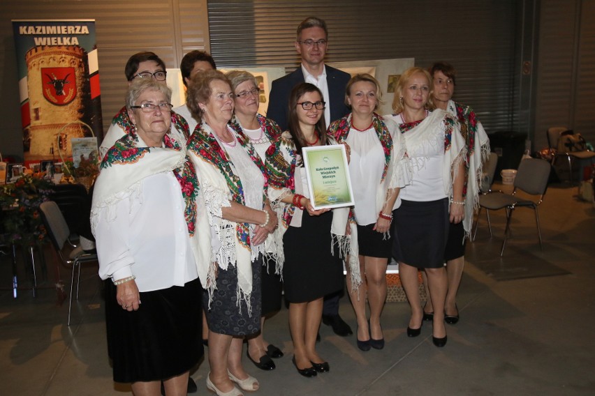 Gala finałowa akcji Rolnik Roku 2018 z wzruszeniami, tańcami i dyskusjami [zdjęcia, wideo]