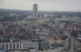 Katowice podzieliły dotacje na remonty zabytków. Jest 850 tys. zł dla ośmiu zabytkowych budowli. Zobaczcie jakich