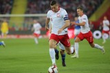 Jan Tomaszewski: Wystawienie na Austrię Piątka obok Lewandowskiego będzie samobójstwem