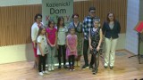 XXIII Konkurs  Music Dance w Kozienicach. Najlepsi zaśpiewają na Dniach Puszczy Kozienickiej