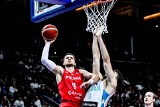 EuroBasket 2020. Polska Francja-walka o wielki finał!!