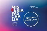 Krakowskie Biuro Festiwalowe odwołuje Misteria Paschalia. Mieli na nim wystąpić artyści z Francji 