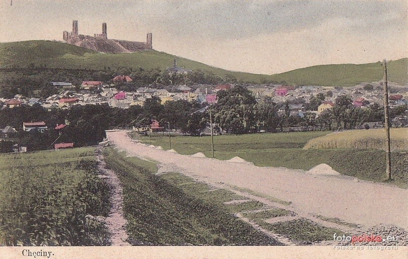 Rok 1905
