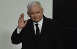 Jarosław Kaczyński kończy karierę polityczną? Podał datę