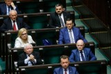 Rekonstrukcja rządu. Jesienią zniknie nawet 9 ministerstw. Krzysztof Szczerski nowym szefem MSZ?