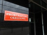 Co się dzieje w sprawie znanego muzyka, którego kobiety oskarżyły o molestowanie i gwałty? Prokuratura wyjaśnia