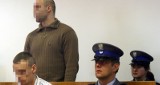 Proces członków "grupy markowskiej": Jeden z oskarżonych przerwał milczenie
