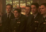 Połanieckie kino impresja zaprasza na dramat wojenny „303. Bitwa o Anglię”